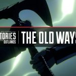 Apex Legends | Stories from the Outlands – “The Old Ways”（公式チャンネル）
