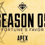 【速報】Apex Legendsシーズン5のゲームプレイトレイラーが5月9日午前2時に公開！！（えぺタイムズ）