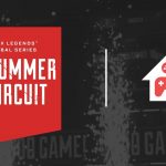 ALGS Summer Circuit Super Regional #1 – Americas（公式チャンネル）