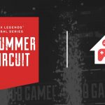 ALGS Summer Circuit Super Regional #2 – Americas（公式チャンネル）