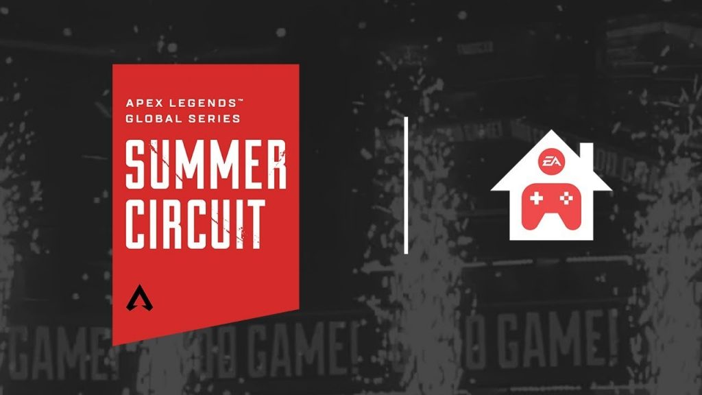 ALGS Summer Circuit Super Regional #3 – Americas（公式チャンネル）