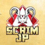 【PS4版】Apex Legends Scrim JP -交流スクリム#1-主催のお知らせ【7/31】（エペ速）