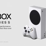 【これは欲しい】APEXファンが本気で「新Xbox」のデザインをした結果・・・（エペ速）