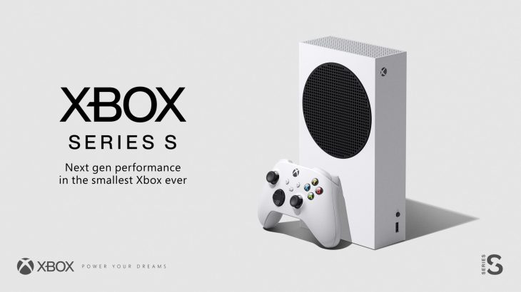 【これは欲しい】APEXファンが本気で「新Xbox」のデザインをした結果・・・（エペ速）