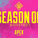 【速報】APEXシーズン7の開始日程が「1週間早くなった」模様！！まだランクを上げていない人は急げ！（エペ速）
