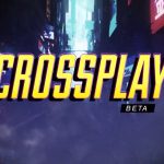 【速報】APEX「クロスプレイ」のベータ版リリースが公式より発表！！「サーバーについて」など・詳細まとめ（エペ速）