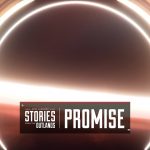 Apex Legends | Stories from the Outlands – “Promise”（公式チャンネル）