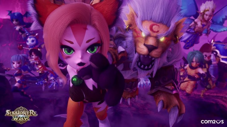 【APEX】ライフラインで蘇生渋るって何の為にライフライン使うのか/金ヘル使った方がいいキャラで優先度決めるとしたらどういう順番になる？ 【エーペックスレジェンズ】（がめ速）