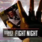 Apex Legends | Stories from the Outlands – “Fight Night”