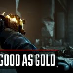 Apex Legends | Stories from the Outlands – “Good as Gold”