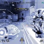 【APEX】初めてレイスの誘拐ポータルを成功させた時のリアクション