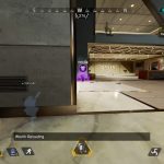 【IQ200】APEXファン「味方のレイスが天才的な敵のおびき寄せ方をした」