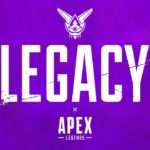 【速報】APEXシーズン9(レガシー)のゲームプレイトレーラーが公開！！