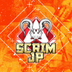 【5/2(日)21:00~】PS4版エーペックスレジェンズ スナイプ型大会「Apex Legends Scrim JP シーズン8カップ#12」主催のお知らせ