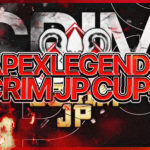 【5/30(日)21:00~】PS4/PS5版エーペックスレジェンズ カスタム大会「Apex Legends Scrim JP Cup#2」主催のお知らせ