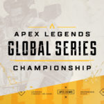 【APEX世界大会】『北アジア太平洋地域』の最強チームを決める決勝戦に出場できる20チームが決定！！