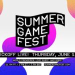 【APEX】ゲームの最新情報を発表するイベント「SummerGameFest」のトレーラーにエーペックスが映る！！→最新イベント発表来るか！？