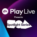 【APEX】7月9日(金)AM2:00の「EA Play Live2021」でエーペックスの最新情報が公開される模様！！