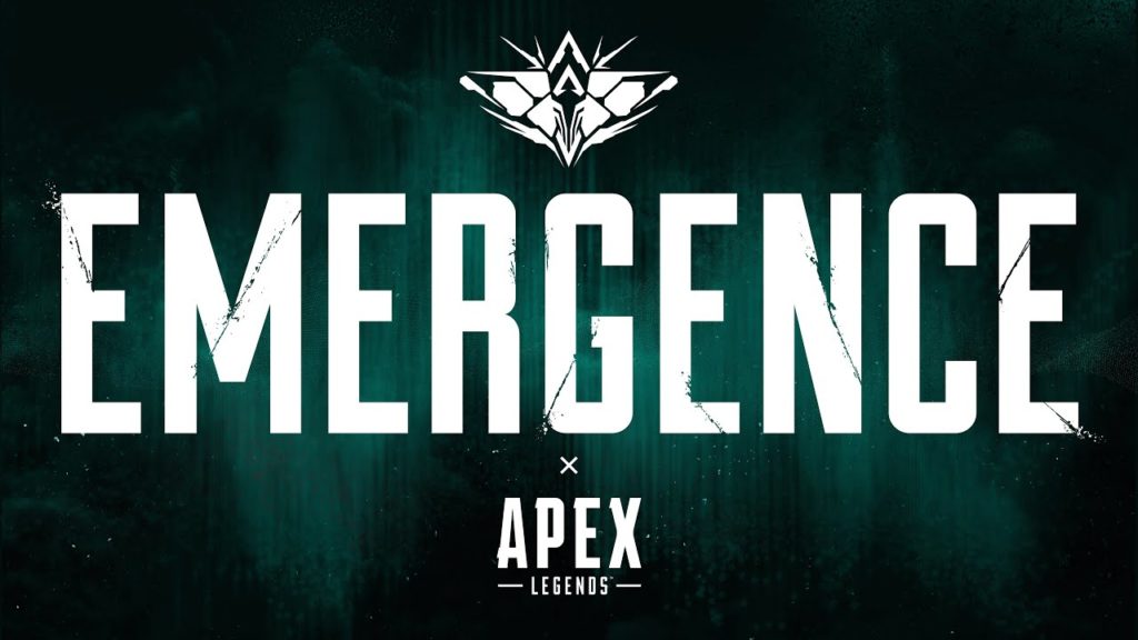 【APEX】シーズン10の「ゲームプレイトレーラー」が7月27日(火)0:00に公開されるぞ！！