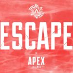 【APEX】10月26日(火)0:00にシーズン11の「ゲームプレイトレーラー」がYouTubeでプレミア公開されるぞ！