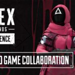 【Apex】イカゲーム x エーペックスのコラボスキンのコンセプトを作り上げる海外プレイヤー現る（えぺタイムズ）