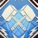 【なぜなのか】よーしオクタンでダブハン取るぞー！→結果…【APEX】