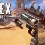 【武器構成】ぶっちゃけCAR+ウィングマンが最強だよな【APEX】