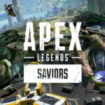 【APEX】シーズン13のゲームプレイトレーラーが一部先行公開されたぞ！！