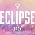 Apex Legends: Eclipse Gameplay Trailer