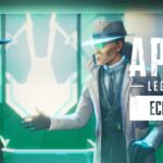 Apex Legends: Eclipse Launch Trailer