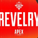 【APEX】シーズン16の「ゲームプレイトレーラー」が公開！
