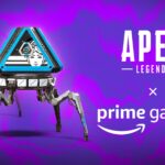 【APEX】「ホライゾンパックバンドル」がAmazon Prime Gaming限定で配布！！【入手方法など】
