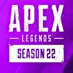 【APEXシーズン22】8月中旬のランク分布【8月19日時点】