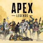 【APEXアプデ】バグ修正を含むアップデートがリリースされました