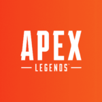 【APEX】season24のコードネーム公開！？