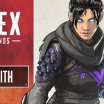 【APEX】Split2バトルパス　レイスのダイブエモートがリーク