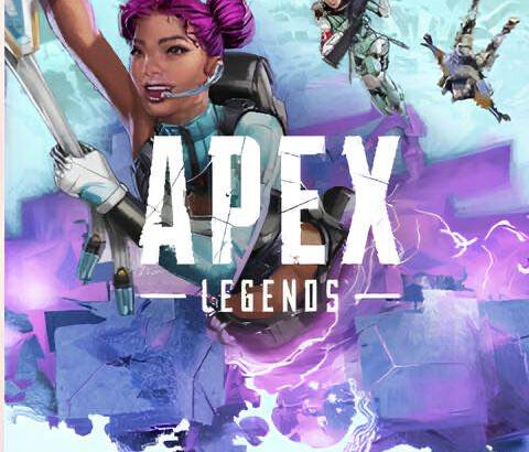 【APEXシーズン23】11月27日新アプデ情報がリーク！バグなどの修正か？