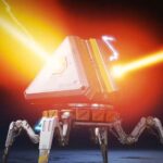 【APEX】コミュニティチャレンジで最大で20個の無料APEXパックをGET！