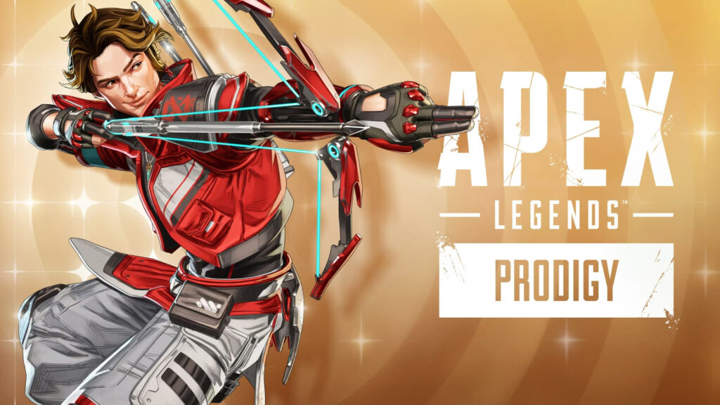 【APEX】0515不具合修正