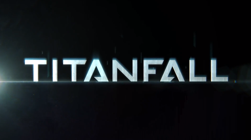 【TITANFALL】TITANFALL3には、APEX LEGENDSのキャラクターが登場！来年サービス開始！？