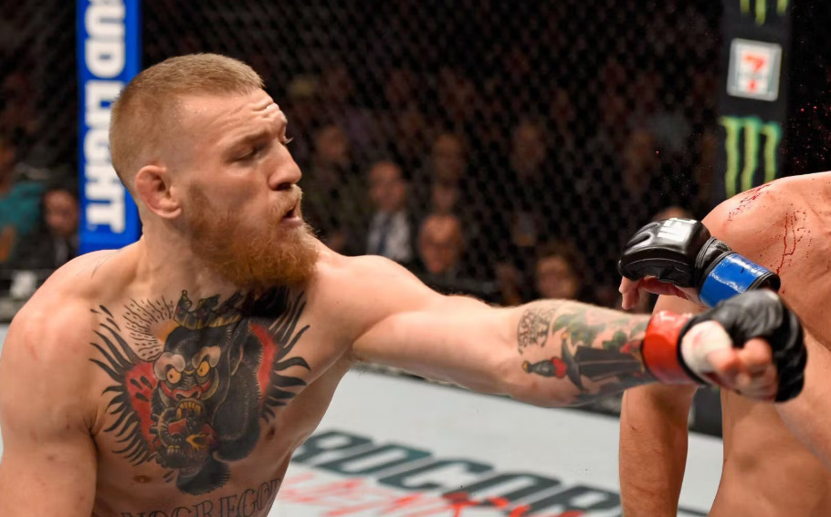 FNATICが世界最大のスポーツエージェントIMGと業務提携を発表　YukaF/WWE/UFC/全英オープン/錦織圭/平野 歩夢と同じステージへ！