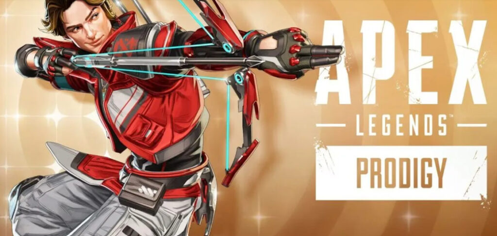 【APEX】RespawnはApex Legendsのバランスを取るために、全てのレジェンドをOP(ぶっこわれキャラ）にしようとしている