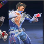 【APEX】シーズン26BPスキン：ミラージュ（サタデーナイトフィーバー風）、ヴァル、ホライゾン