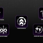 【APEX】シーズン26新アイテム アンプの詳細！