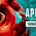 Apex Legends: Showdown Anthem Trailer