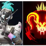 【APEX】【新ランク報酬】盛れる？特殊エフェクトが実装予定