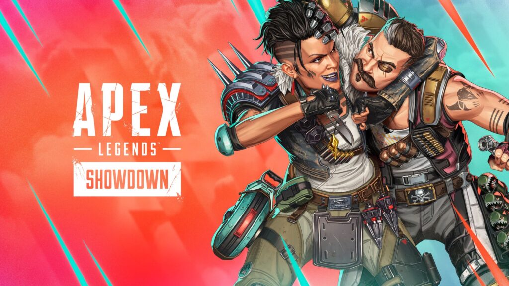 【APEX】ピコンピコン騒音問題などの不具合修正のパッチ適用