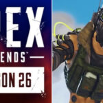 【APEX】シーズン26の新要素：ワイルドカードの7つの能力