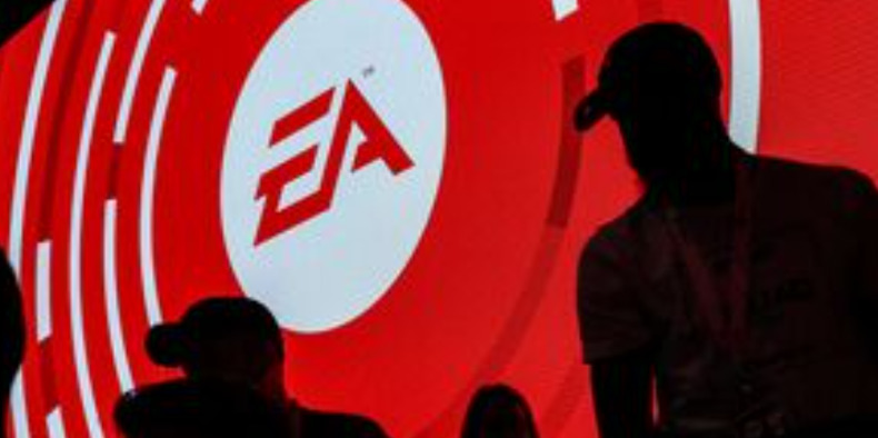 【APEX】米上院議員ら「外国の影響と国家安全保障上のリスク」を理由にEAの買収に関する懸念を表明