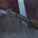 【APEX】プロリNo.1武器のピースキーパーが弱体化！！